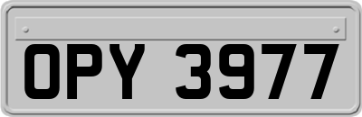 OPY3977
