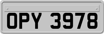 OPY3978