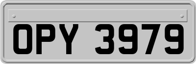 OPY3979