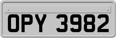 OPY3982