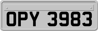 OPY3983