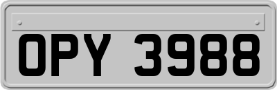 OPY3988