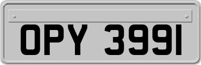 OPY3991