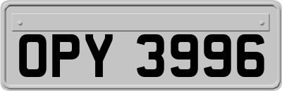 OPY3996