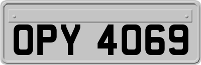 OPY4069