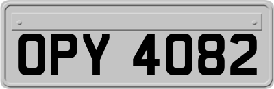 OPY4082