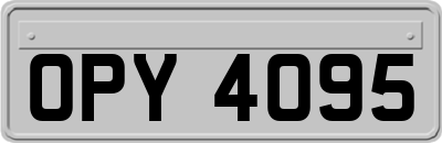 OPY4095