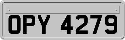 OPY4279