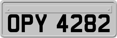 OPY4282