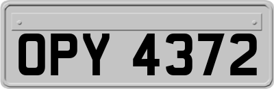 OPY4372
