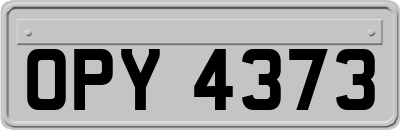 OPY4373