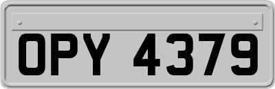 OPY4379