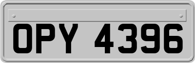 OPY4396