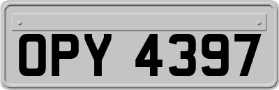 OPY4397