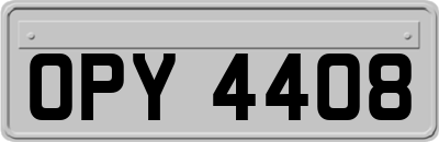 OPY4408
