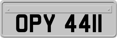 OPY4411