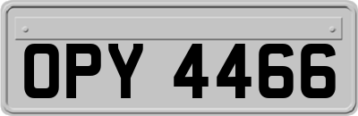 OPY4466