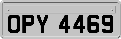OPY4469