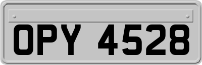 OPY4528