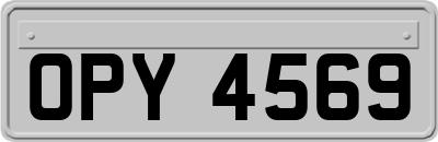 OPY4569