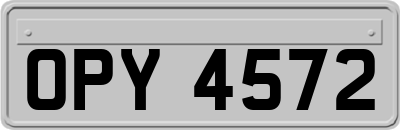 OPY4572