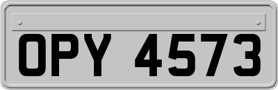 OPY4573