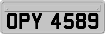 OPY4589