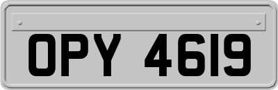 OPY4619