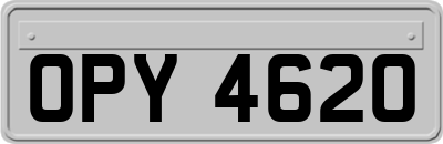 OPY4620