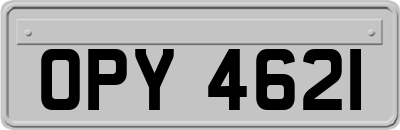 OPY4621