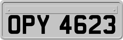 OPY4623