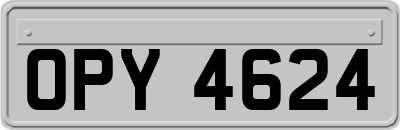 OPY4624