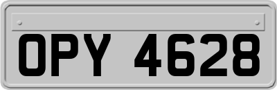 OPY4628