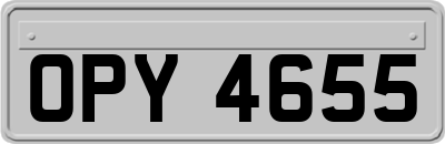OPY4655