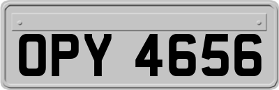 OPY4656