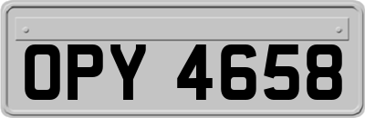 OPY4658