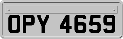 OPY4659