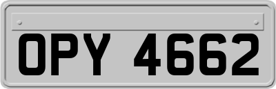 OPY4662