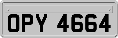 OPY4664