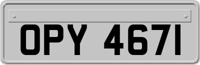 OPY4671