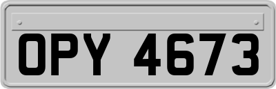 OPY4673
