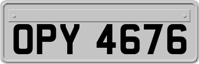 OPY4676