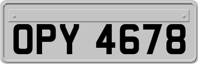 OPY4678