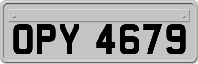 OPY4679