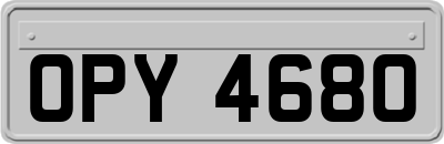 OPY4680