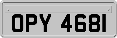 OPY4681