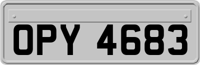 OPY4683