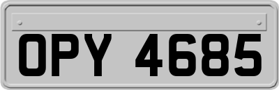 OPY4685