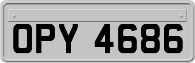 OPY4686
