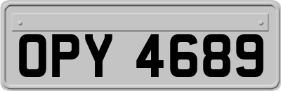 OPY4689